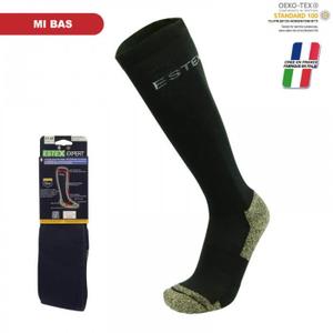 1745751-paire-de-chaussettes-tactical-estex-noir