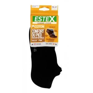 product/e/s/estex_203902536-025_2.jpg