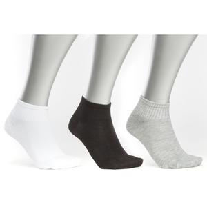 2049025-chaussettes-estex-romy-blanc