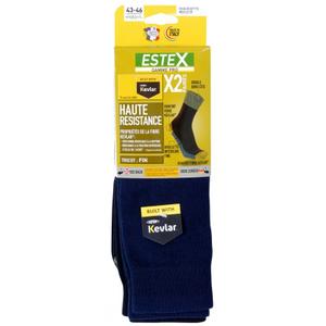 211982-paire-de-chaussettes-estex-kevi-assortis