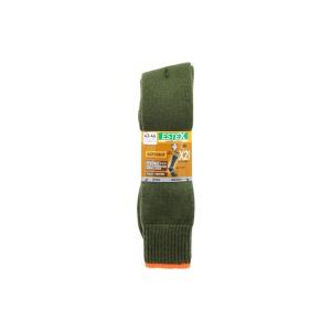 242098243-982-paire-chaussettes-estex-picardie-vert-chasse-43-46