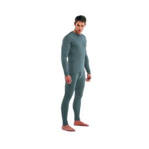 5263251-calecon-long-estex-nenuphar-gris