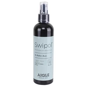 581200000-000-spray-entretien-bottes-caoutchouc-estex-incolore-200-ml