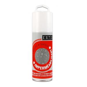 587000000-000-spray-nettoyant-ipermeabilisant-membrane-pour-cuir-estex-200-ml-incolore-200-ml