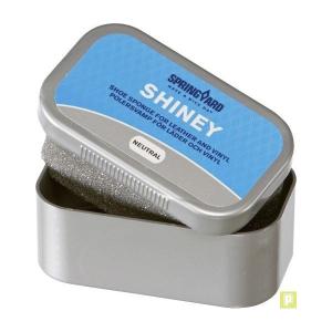 587700000-000-eponge-auto-lustrante-estex-gris-tu