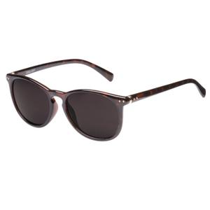 product/e/x/exklusiv_luneselect_marron_1.jpg