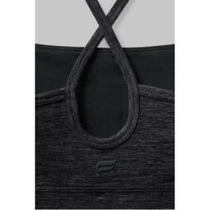 product/f/a/fabletics_ba2500508-0707_black-heather_3.jpg