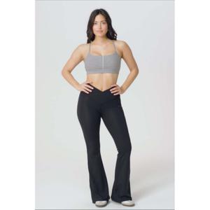 product/f/a/fabletics_ba2500508-0707_black-heather_5.jpg