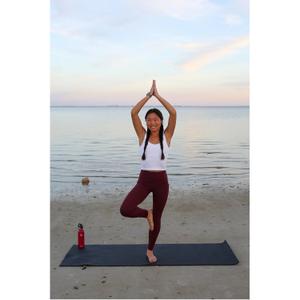 product/f/a/fabletics_lg2041749-6932_merlot_6.jpg