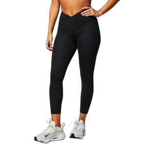 product/f/a/fabletics_lg2251354-0001_black_1.jpg
