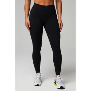 product/f/a/fabletics_pt1617843-0001_black_2.jpg