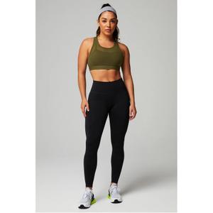 product/f/a/fabletics_pt1617843-0001_black_4.jpg