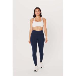 product/f/a/fabletics_pt1617843-0001_black_6.jpg