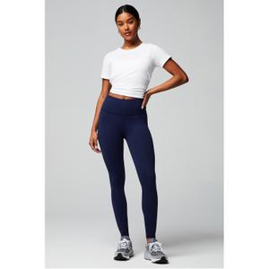 product/f/a/fabletics_pt1617843-4846_deep-navy_4.jpg