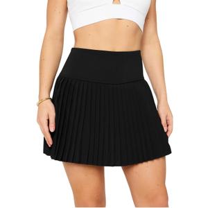 product/f/a/fabletics_si2458944-0001_black_1.jpg