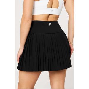 product/f/a/fabletics_si2458944-0001_black_3.jpg