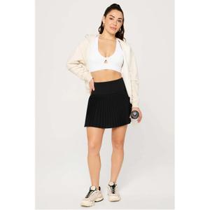 product/f/a/fabletics_si2458944-0001_black_4.jpg