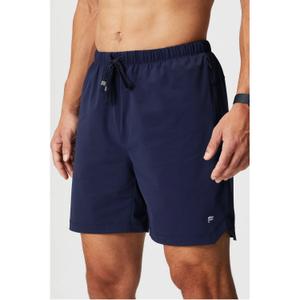 so2148647-4846-short-fabletics-the-one-7-deep-navy
