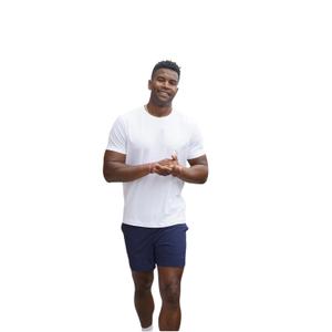 product/f/a/fabletics_so2252792-4846_deep-navy_1.jpg