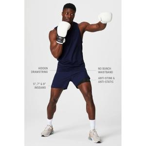 product/f/a/fabletics_so2252792-4846_deep-navy_6.jpg