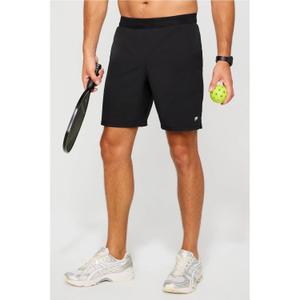 product/f/a/fabletics_so2252995-0007_black-black_3.jpg