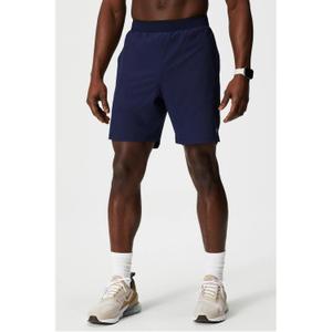 product/f/a/fabletics_so2252995-4846_deep-navy_3.jpg