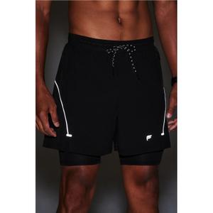 product/f/a/fabletics_so2356416-0001_black_5.jpg