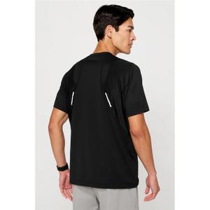 product/f/a/fabletics_ss2356392-0001_black_2.jpg