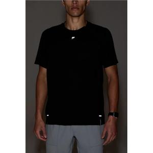 product/f/a/fabletics_ss2356392-0001_black_4.jpg