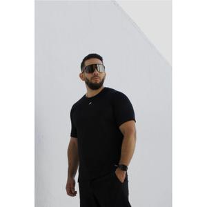 product/f/a/fabletics_ss2356392-0001_black_7.jpg