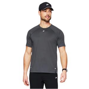 product/f/a/fabletics_ss2356392-0770_onyx_1.jpg