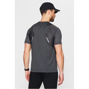product/f/a/fabletics_ss2356392-0770_onyx_2.jpg