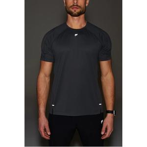 product/f/a/fabletics_ss2356392-0770_onyx_4.jpg