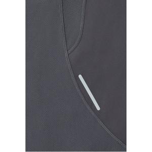 product/f/a/fabletics_ss2356392-0770_onyx_6.jpg