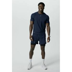 product/f/a/fabletics_ss2356392-0770_onyx_7.jpg