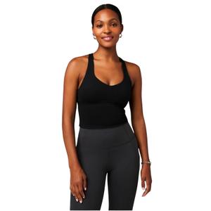 tk2458598-0001-debardeur-crop-avec-brassiere-integree-femme-fabletics-anywhere-black