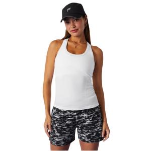 tk2459004-3570-debardeur-a-dos-nageur-femme-fabletics-feather-tech-plus-classic-white