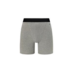 uw2044696-3813-boxer-fabletics-the-24-7-classic-grey-heather