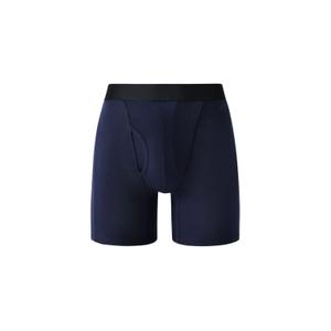 product/f/a/fabletics_uw2044696-4846_deep-navy_1.jpg