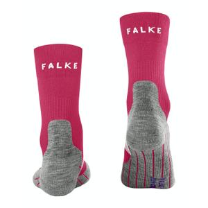 product/f/a/falke_16088-8564_2.jpg