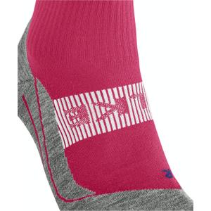 product/f/a/falke_16088-8564_4.jpg