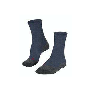 product/f/a/falke_16162-6688_1.jpg