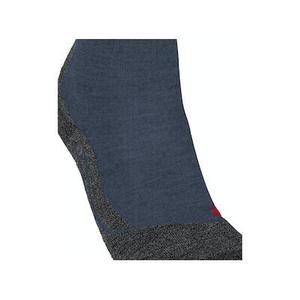 product/f/a/falke_16162-6688_4.jpg
