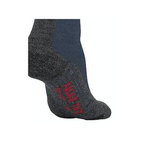 product/f/a/falke_16162-6688_5.jpg