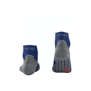 product/f/a/falke_16170-6451_2.jpg