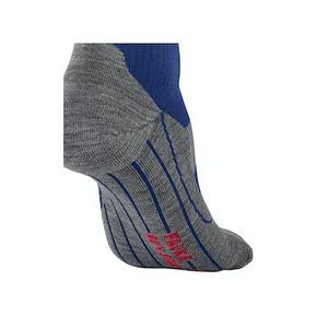 product/f/a/falke_16170-6451_5.jpg