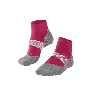 product/f/a/falke_16171-8564_1.jpg