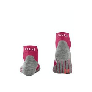 product/f/a/falke_16171-8564_2.jpg