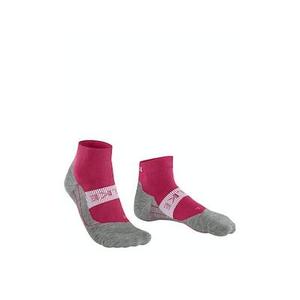 product/f/a/falke_16171-8564_3.jpg