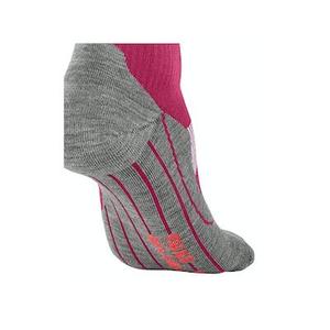 product/f/a/falke_16171-8564_5.jpg